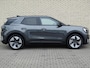 Ford Explorer Premium Extended Range RWD 79 kWh | AGR stoelen | Pano dak | Trekhaak | B&O | Leer |