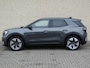 Ford Explorer Premium Extended Range RWD 79 kWh | AGR stoelen | Pano dak | Trekhaak | B&O | Leer |