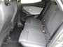 Ford Explorer Premium Extended Range RWD 79 kWh | AGR stoelen | Pano dak | Trekhaak | B&O | Leer |