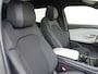 Ford Explorer Premium Extended Range RWD 79 kWh | AGR stoelen | Pano dak | Trekhaak | B&O | Leer |