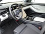 Ford Explorer Premium Extended Range RWD 79 kWh | AGR stoelen | Pano dak | Trekhaak | B&O | Leer |