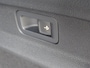 Ford Explorer Premium Extended Range RWD 79 kWh | AGR stoelen | Pano dak | Trekhaak | B&O | Leer |