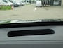 Ford Explorer Premium Extended Range RWD 79 kWh | AGR stoelen | Pano dak | Trekhaak | B&O | Leer |