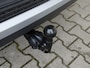Ford Explorer Premium Extended Range RWD 79 kWh | AGR stoelen | Pano dak | Trekhaak | B&O | Leer |