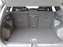 Ford Explorer Premium Extended Range RWD 79 kWh | AGR stoelen | Pano dak | Trekhaak | B&O | Leer |