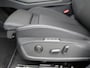 Ford Explorer Premium Extended Range RWD 79 kWh | AGR stoelen | Pano dak | Trekhaak | B&O | Leer |