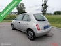 Nissan Micra 1.2 Acenta PDC Airco apk