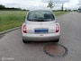 Nissan Micra 1.2 Acenta PDC Airco apk