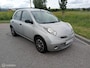 Nissan Micra 1.2 Acenta PDC Airco apk