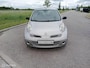 Nissan Micra 1.2 Acenta PDC Airco apk