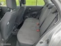Nissan Micra 1.2 Acenta PDC Airco apk