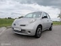 Nissan Micra 1.2 Acenta PDC Airco apk