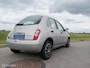 Nissan Micra 1.2 Acenta PDC Airco apk