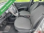 Nissan Micra 1.2 Acenta PDC Airco apk