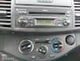 Nissan Micra 1.2 Acenta PDC Airco apk