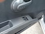 Nissan Micra 1.2 Acenta PDC Airco apk