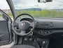 Nissan Micra 1.2 Acenta PDC Airco apk