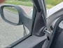Nissan Micra 1.2 Acenta PDC Airco apk
