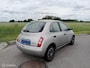 Nissan Micra 1.2 Acenta PDC Airco apk