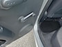 Nissan Micra 1.2 Acenta PDC Airco apk