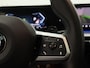 BMW X2 sDrive20i Launch Edition | M Sportpakket | Panoramadak | Apple Carplay/Android Auto | Elek. Trekhaak | Alarm klasse 5 | Adaptieve LED Koplampen | Sfeerverlichting |