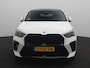 BMW X2 sDrive20i Launch Edition | M Sportpakket | Panoramadak | Apple Carplay/Android Auto | Elek. Trekhaak | Alarm klasse 5 | Adaptieve LED Koplampen | Sfeerverlichting |