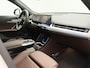 BMW X2 sDrive20i Launch Edition | M Sportpakket | Panoramadak | Apple Carplay/Android Auto | Elek. Trekhaak | Alarm klasse 5 | Adaptieve LED Koplampen | Sfeerverlichting |