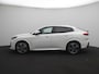 BMW X2 sDrive20i Launch Edition | M Sportpakket | Panoramadak | Apple Carplay/Android Auto | Elek. Trekhaak | Alarm klasse 5 | Adaptieve LED Koplampen | Sfeerverlichting |