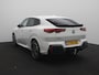BMW X2 sDrive20i Launch Edition | M Sportpakket | Panoramadak | Apple Carplay/Android Auto | Elek. Trekhaak | Alarm klasse 5 | Adaptieve LED Koplampen | Sfeerverlichting |