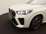 BMW X2 sDrive20i Launch Edition | M Sportpakket | Panoramadak | Apple Carplay/Android Auto | Elek. Trekhaak | Alarm klasse 5 | Adaptieve LED Koplampen | Sfeerverlichting |