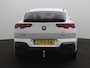 BMW X2 sDrive20i Launch Edition | M Sportpakket | Panoramadak | Apple Carplay/Android Auto | Elek. Trekhaak | Alarm klasse 5 | Adaptieve LED Koplampen | Sfeerverlichting |