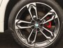 BMW X2 sDrive20i Launch Edition | M Sportpakket | Panoramadak | Apple Carplay/Android Auto | Elek. Trekhaak | Alarm klasse 5 | Adaptieve LED Koplampen | Sfeerverlichting |