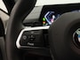 BMW X2 sDrive20i Launch Edition | M Sportpakket | Panoramadak | Apple Carplay/Android Auto | Elek. Trekhaak | Alarm klasse 5 | Adaptieve LED Koplampen | Sfeerverlichting |