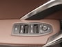 BMW X2 sDrive20i Launch Edition | M Sportpakket | Panoramadak | Apple Carplay/Android Auto | Elek. Trekhaak | Alarm klasse 5 | Adaptieve LED Koplampen | Sfeerverlichting |