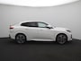 BMW X2 sDrive20i Launch Edition | M Sportpakket | Panoramadak | Apple Carplay/Android Auto | Elek. Trekhaak | Alarm klasse 5 | Adaptieve LED Koplampen | Sfeerverlichting |