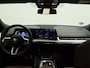BMW X2 sDrive20i Launch Edition | M Sportpakket | Panoramadak | Apple Carplay/Android Auto | Elek. Trekhaak | Alarm klasse 5 | Adaptieve LED Koplampen | Sfeerverlichting |