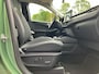 Ford Kuga Active X 2.5 Plug-in Hybrid 243pk WinterPack - Technology Pack - Driver Ass. Pack