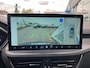 Ford Kuga Active X 2.5 Plug-in Hybrid 243pk WinterPack - Technology Pack - Driver Ass. Pack