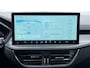 Ford Kuga Active X 2.5 Plug-in Hybrid 243pk WinterPack - Technology Pack - Driver Ass. Pack