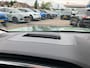 Ford Kuga Active X 2.5 Plug-in Hybrid 243pk WinterPack - Technology Pack - Driver Ass. Pack