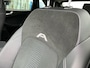 Ford Kuga Active X 2.5 Plug-in Hybrid 243pk WinterPack - Technology Pack - Driver Ass. Pack