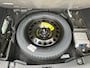 Ford Kuga Active X 2.5 Plug-in Hybrid 243pk WinterPack - Technology Pack - Driver Ass. Pack