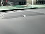 Ford Kuga Active X 2.5 Plug-in Hybrid 243pk WinterPack - Technology Pack - Driver Ass. Pack