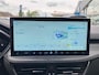 Ford Kuga Active X 2.5 Plug-in Hybrid 243pk WinterPack - Technology Pack - Driver Ass. Pack