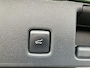 Ford Kuga Active X 2.5 Plug-in Hybrid 243pk WinterPack - Technology Pack - Driver Ass. Pack