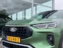 Ford Kuga Active X 2.5 Plug-in Hybrid 243pk WinterPack - Technology Pack - Driver Ass. Pack