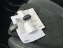 Ford Kuga Active X 2.5 Plug-in Hybrid 243pk WinterPack - Technology Pack - Driver Ass. Pack