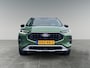 Ford Kuga Active X 2.5 Plug-in Hybrid 243pk WinterPack - Technology Pack - Driver Ass. Pack