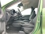 Ford Kuga Active X 2.5 Plug-in Hybrid 243pk WinterPack - Technology Pack - Driver Ass. Pack