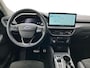 Ford Kuga Active X 2.5 Plug-in Hybrid 243pk WinterPack - Technology Pack - Driver Ass. Pack